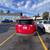 2013 RAV4 XLE 4D 8 thumbnail