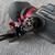 Zacuto Gratical HD Micro OLED EVF with Zacuto Axis arm 3 thumbnail