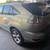 2008 LEXUS RX350 CLEANTITLE NEED BODY WORK RUNNING 3 thumbnail