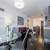 Furnished Toronto Condo on Bay St Condo near Sick Kids Hospital PetsOK 3 thumbnail
