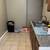 2 Bed/1 Bath Student Housing Close to Downtown 11 thumbnail