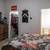 2 furnished rooms in big house on golf course (Quail Ridge) 10 thumbnail