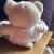 Teddy Bear 3 thumbnail