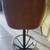 Two like new bar stools 2 thumbnail