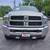 2011 RAM 2500 2 thumbnail