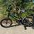 Trek Precaliber Kids Bike 16" 1 thumbnail