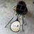 Kids Golf Bag and assorted Left Hand Clubs 4 thumbnail