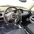 2002 MINI Cooper Hatchback 2D 4-Cyl, 1.6 Liter - CUDL CERTIFIED! 13 thumbnail