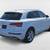 2021 Audi Q5 AWD All Wheel Drive Electric Premium SUV 5 thumbnail