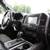 2019 Ford F150 XLT FX4 Supercrew 8 thumbnail