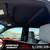 Used 2025 GMC Sierra 1500 SLT White Frost Tricoat 9 thumbnail
