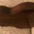 Blueridge Eastman gibson Collings Breedlove Takamine Larrivee  Guitar 6 thumbnail