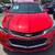 2017 Chevrolet Chevy CRUZE LS LS SEDAN 4D 6 thumbnail