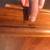 Hadsten Træindustri Danish Modern executive desk by Andreas Hansen B11 15 thumbnail