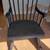 Child's Rocking Chair 1 thumbnail