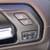 2020 GMC Sierra 1500 4x4 4WD Truck SLT Crew Cab 16 thumbnail