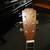 GUITAR 3 thumbnail