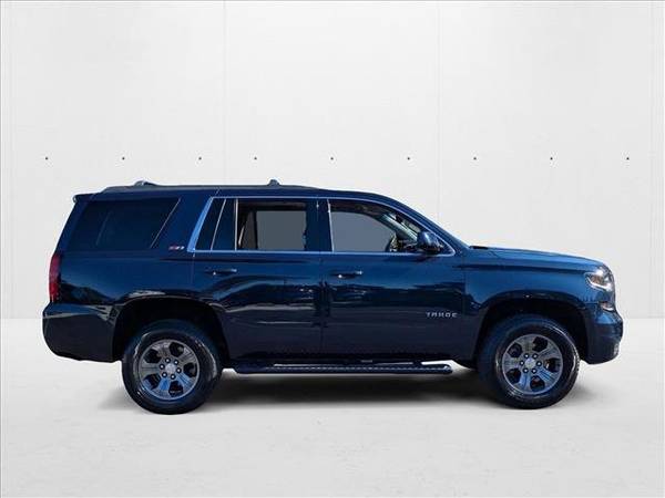2017 Chevrolet Tahoe 4x4 4WD Chevy LT SUV - $30,955 (Call *(650) 603-5776* to Confirm Availability Instantly)63470789659139123