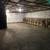 Commercial Basement Space for Rent In Downtown 24 thumbnail