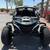 2025 Can-Am Maverick R X RS With Smart-Shox 4 thumbnail