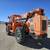 2018 SkyTrak 10054 Telehandler High HP # 4565 4 thumbnail
