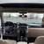 2011 TOYITA 4RUNNER SR5 PREMIUM 12 thumbnail