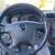 2003 ACURA MDX TOURING W/NAVI W/RES. Third row seating! LOW MILES! 11 thumbnail