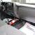 2005 Chevrolet Silverado 3500 Reg Cab 4x4!Only 65k!#K05 20 thumbnail