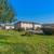 CALL- 1 MONTH FREE - Near I5, Close to Schools + Accept Cats & Dogs 6 thumbnail