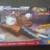 NEW & SEALED Hot Wheels Mario Kart 2 thumbnail