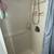 Cozy Shared Basement Apartment – 1 Bedrooms/extra room with Appliances Include 11 thumbnail