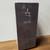 AirVape XS Go Dry Herb Vaporizer 1 thumbnail