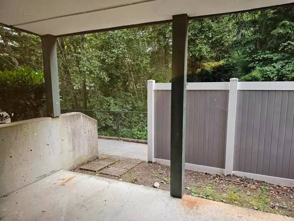 $2,503 / 2br - 1104ft2 - Comfortable convenience at Willina Ranch Apartments! Washer & Dryer in (Bothell)63884893630977124