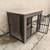 Animal cage 8 thumbnail