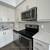 Feels brand new + den parking included indoor pool! 16 thumbnail