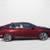 2018 Honda Clarity Plug-In Hybrid Certified Electric  Sedan 4 thumbnail