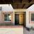 Located in the desirable Woodland Villas on Tucson's NE side! 3 thumbnail