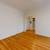 1425 Taylor St - 103 5 thumbnail