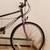 Huffy Stone Mountain Bicycle 10 thumbnail
