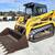 *** 1 OWNER *** 2009 GEHL CTL85 *** same as a Takeuchi TL250 *** 5 thumbnail