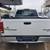 2004 Dodge Ram 1500 ST EZ FINANCING AVAILABLE 3 thumbnail