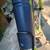 Electric Lime Scott SUB Speed 30 Commuter Hybrid Bike (Size L) 23 thumbnail