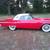 Classic 1957 Ford Thunderbird 1 thumbnail