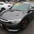 2017 Honda Civic Coupe LX-P coupe 4 thumbnail