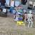 Big One Day Antique Sale and Flea Market 8-2-25 15 thumbnail