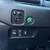 2019 Honda Pilot AWD All Wheel Drive Elite Sport Utility 4D SUV 24 thumbnail