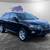 2014 Lexus RX - BAD CREDIT BANKRUPTCY REPO SSI RETIRED APPROVED 7 thumbnail