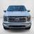 2022 Ford F-150 LARIAT 4x4 4WD F150 Truck Crew cab 2 thumbnail
