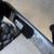 Cannondale Slice 5 Carbon Tri Bike 8 thumbnail