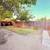 A bright and spacious 1 bedroom 1 bath home 7 thumbnail